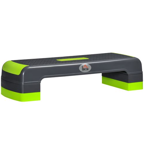 https://images.avasam.com/?url=https://avasamnew.s3.amazonaws.com/live//wOAwoEfn3a_m5RzER0uT8Aaosoml5FpLYCb7448yL8wpMFuCwoJj791vr3xlTMWbBDMY00.jpg&w=500