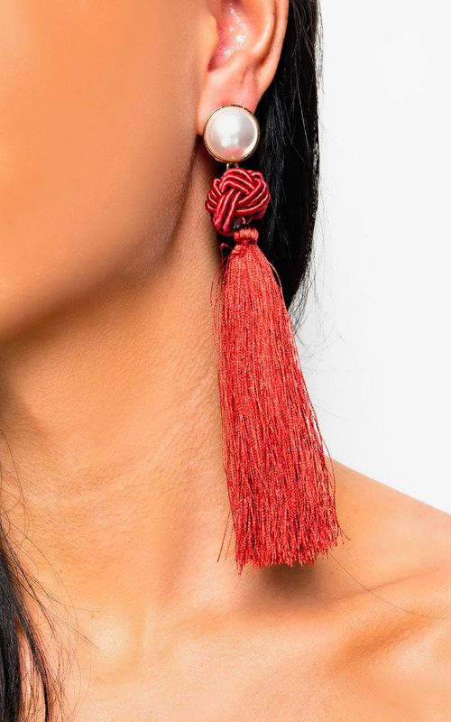 https://images.avasam.com/?url=https://avasamnew.s3.amazonaws.com/live//ikrush-lolita-tassel-drop-earrings-1542033236DSC-6401.jpg&w=500