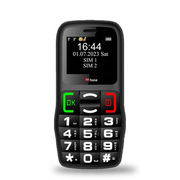 https://images.avasam.com/?w=500&url=https://avasamnew.s3.amazonaws.com/product/GB010088/S0671636251/2.png