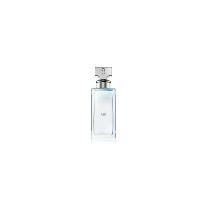 Calvin Klein Eternity Air Eau De Parfum Spray 30ml