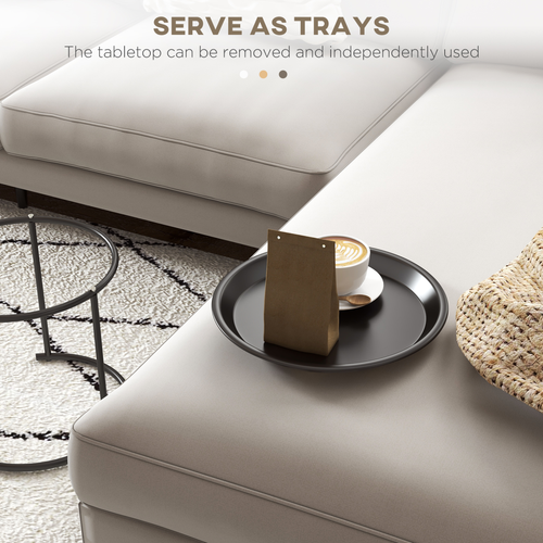 https://images.avasam.com/?url=https://avasamnew.s3.amazonaws.com/product/GB010126/S0671653161/4.png&w=500
