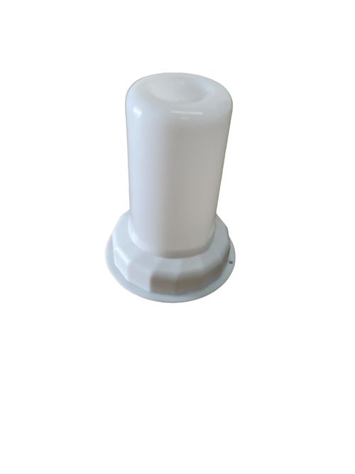 https://images.avasam.com/?url=https://avasamnew.s3.amazonaws.com/live/GB010082/S0671399031_13.jpg&w=500