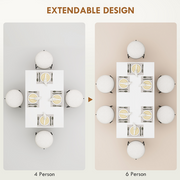 https://images.avasam.com/?url=https://avasamnew.s3.amazonaws.com/product/GB010126/S0671653151/3.png&w=500