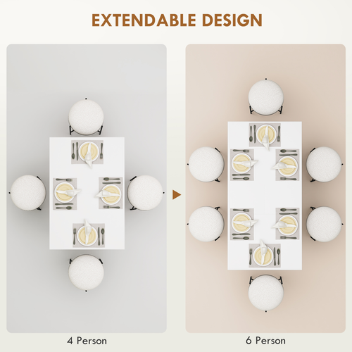 https://images.avasam.com/?url=https://avasamnew.s3.amazonaws.com/product/GB010126/S0671653151/3.png&w=500