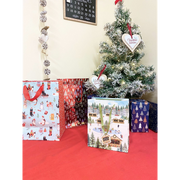 https://images.avasam.com/?url=https://avasamnew.s3.amazonaws.com/live/GB010082/S0671126394_14.webp&w=500