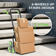 https://images.avasam.com/?url=https://avasamnew.s3.amazonaws.com/product/GB010126/S0671652953/4.png&w=500