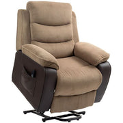 https://images.avasam.com/?url=https://avasamnew.s3.amazonaws.com/product/GB010126/S0671605293/1.png&w=500