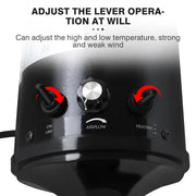https://images.avasam.com/?url=https://avasamnew.s3.amazonaws.com/product/GB010243/S1005007480164306/2.png&w=500