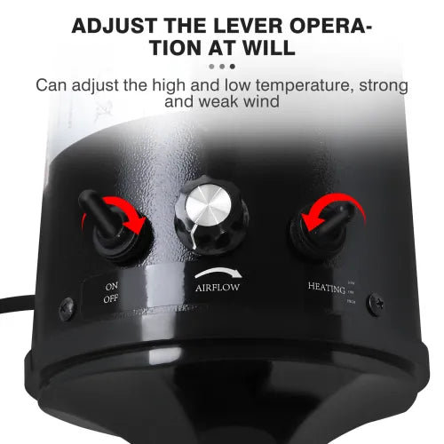 https://images.avasam.com/?url=https://avasamnew.s3.amazonaws.com/product/GB010243/S1005007480164306/2.png&w=500