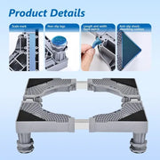https://images.avasam.com/?url=https://avasamnew.s3.amazonaws.com/product/GB010265/S1005007512598830/3.png&w=500