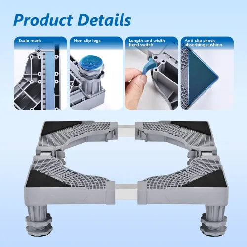 https://images.avasam.com/?url=https://avasamnew.s3.amazonaws.com/product/GB010265/S1005007512598830/3.png&w=500