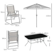 https://images.avasam.com/?url=https://avasamnew.s3.amazonaws.com/live/GB010126/S0671634372_15.jpg&w=500