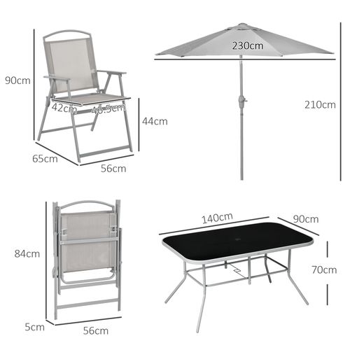 https://images.avasam.com/?url=https://avasamnew.s3.amazonaws.com/live/GB010126/S0671634372_15.jpg&w=500