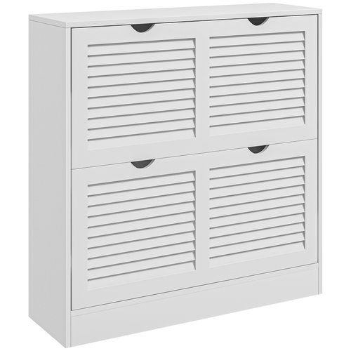 https://images.avasam.com/?url=https://avasamnew.s3.amazonaws.com/product/GB010126/S0671653157/1.png&w=500