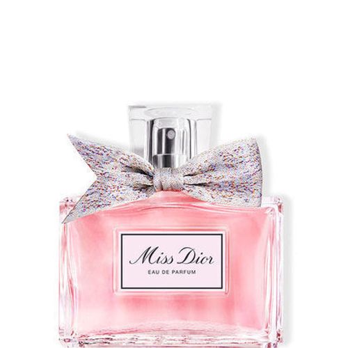 Dior Miss Dior Eau De Parfum Spray 100ml