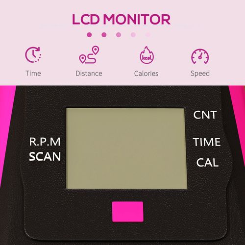 https://images.avasam.com/?url=https://avasamnew.s3.amazonaws.com/live//OFPNlx5wMNTRk8eIlFpOhgaosomc3noGib57Z1K9CzlwiRt_eNgnYXiVDnj1EkmUn3IFMI.jpg&w=500