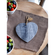 https://images.avasam.com/?url=https://avasamnew.s3.amazonaws.com/product/GB010082/S0671543598/2.png&w=500