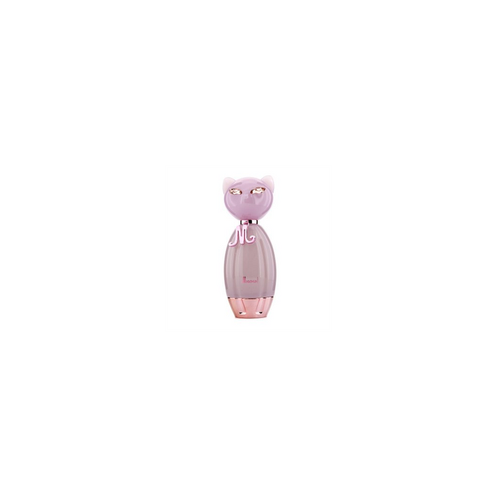 Katy Perry Meow Eau De Parfum Spray 100ml