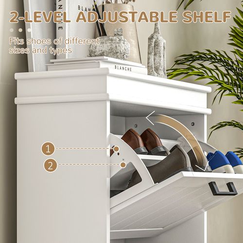 https://images.avasam.com/?url=https://avasamnew.s3.amazonaws.com/live//dnZ3-l3sQDSOfqLB0b3p3AaosomPpMCAEnutQvw-YgiMibMDN951g-CnC936g7y3ZwVQX0.jpg&w=500