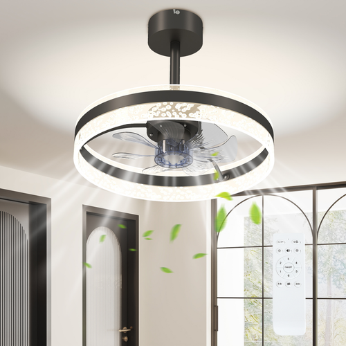 https://images.avasam.com/?url=https://avasamnew.s3.amazonaws.com/product/GB010126/S0671653059/main.png&w=500