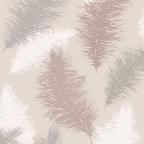 Sussurro Blush Wallpaper sw12 wallpaper