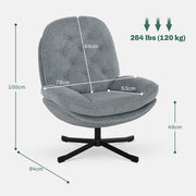 https://images.avasam.com/?url=https://avasamnew.s3.amazonaws.com/live//agmwHE9-ghDc4MzYRbVjeAaosomCabsQt9fH03vocwtkfcPl4YKqQw1amQ0utwy6nGJIcg.jpg&w=500