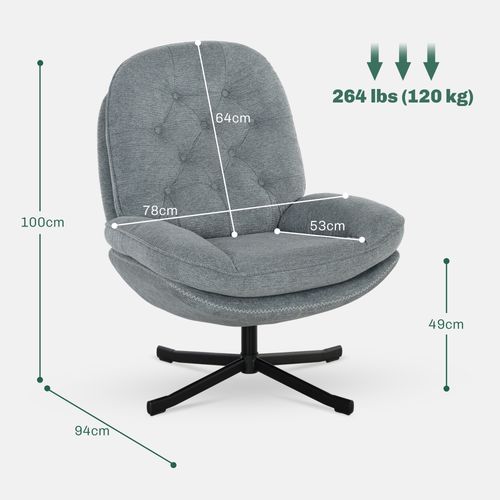 https://images.avasam.com/?url=https://avasamnew.s3.amazonaws.com/live//agmwHE9-ghDc4MzYRbVjeAaosomCabsQt9fH03vocwtkfcPl4YKqQw1amQ0utwy6nGJIcg.jpg&w=500