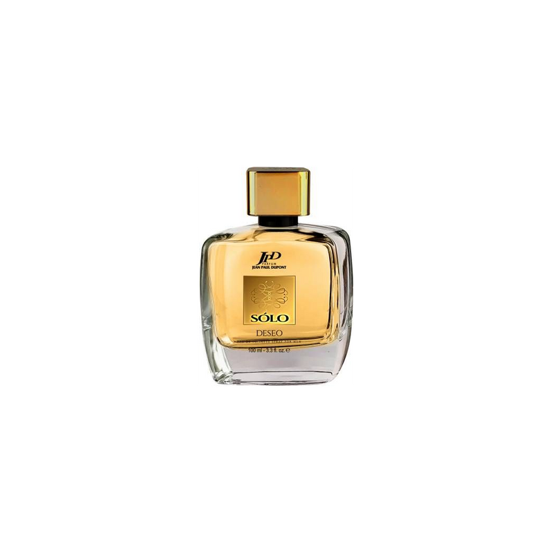 Royal Crimson Pour Homme Eau De Toilette Spray 100ml