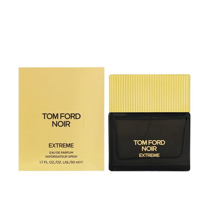 Tom Ford Noir Extreme Eau de Parfum Spray 50ml