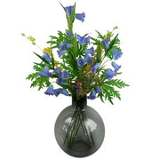 https://images.avasam.com/?url=https://avasamnew.s3.amazonaws.com/product/GB010188/S0671589513/6.png&w=500