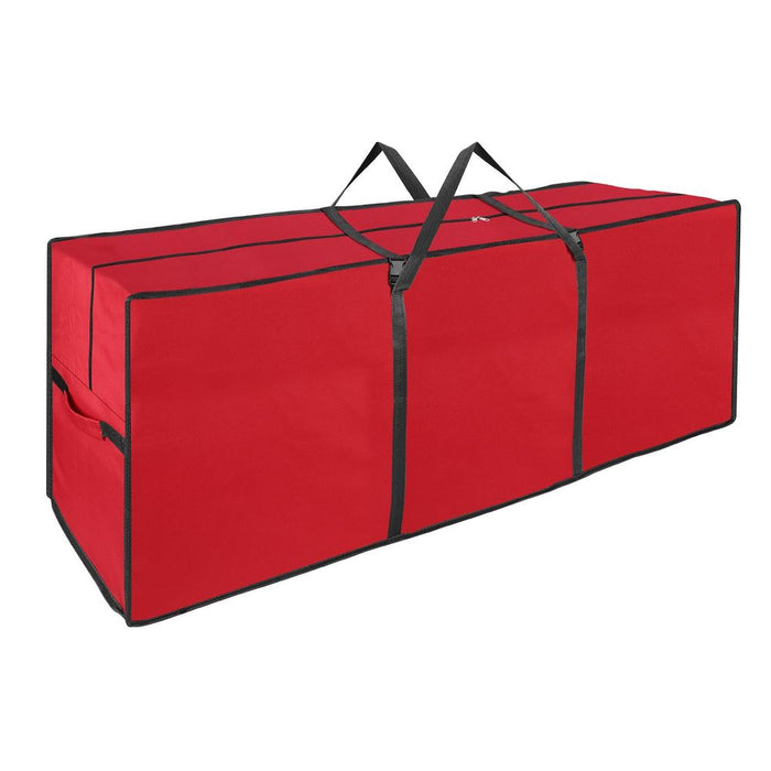 Premium Christmas Tree Storage Bag - Safe & Convenient | VINSANI