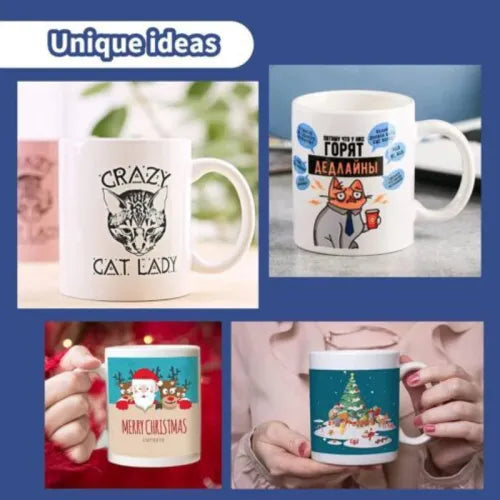 https://images.avasam.com/?url=https://avasamnew.s3.amazonaws.com/product/GB010243/S1005007076773817/3.png&w=500