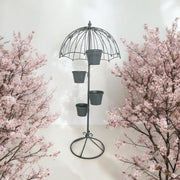 https://images.avasam.com/?w=500&url=https://avasamnew.s3.amazonaws.com/live/admin/4b7043d3-0e3b-4948-9380-5e18a9d2388f.jpg