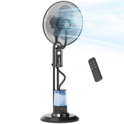 https://images.avasam.com/?url=https://avasamnew.s3.amazonaws.com/product/GB010126/S0671653195/main.png&w=500
