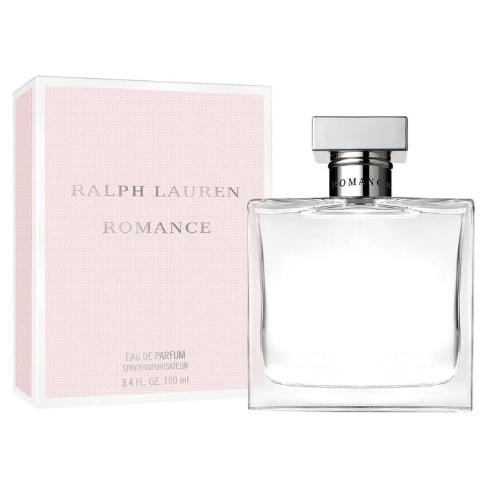 Ralph Lauren Romance Eau de Parfum Spray 100ml