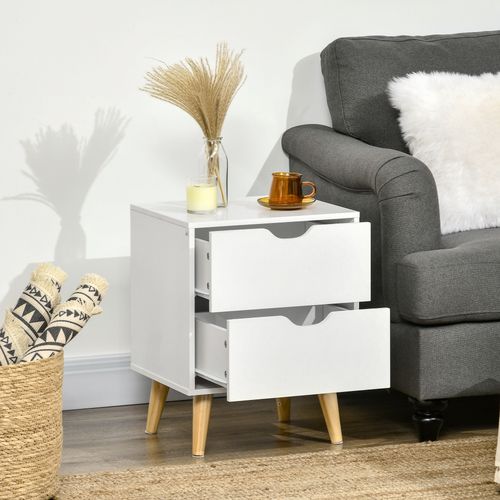 https://images.avasam.com/?url=https://avasamnew.s3.amazonaws.com/live/GB010126/S0671634560_17.jpg&w=500