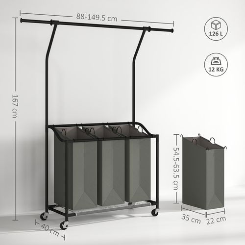 https://images.avasam.com/?url=https://avasamnew.s3.amazonaws.com/live/GB010126/S0671634349_15.jpg&w=500
