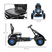 https://images.avasam.com/?url=https://avasamnew.s3.amazonaws.com/live//X1CScyfOaC7AlSdZWDlwEwaosomKFV4Yu4SZM3oUQZnAU_VkjsfWLVT527Cmf_KCa2_3pk.jpg&w=500
