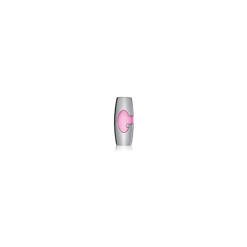 Guess Women Eau de Parfum Spray 75ml