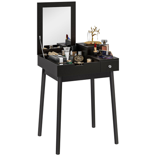 https://images.avasam.com/?url=https://avasamnew.s3.amazonaws.com/product/GB010126/S0671653142/main.png&w=500