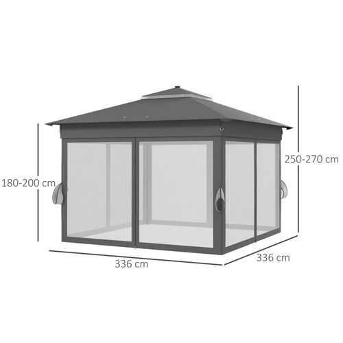 https://images.avasam.com/?url=https://avasamnew.s3.amazonaws.com/live/GB010126/jpvwyPRKePPZCSHkBY9rBpuInFc=.jpg&w=500