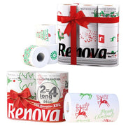 https://images.avasam.com/?url=https://avasamnew.s3.amazonaws.com/live/GB010011/S069596679_12.jpg&w=500