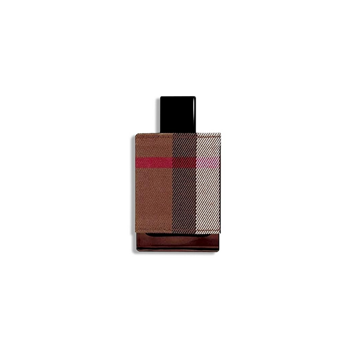 Burberry London For Men Eau de Toilette Spray 100ml