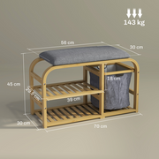 https://images.avasam.com/?url=https://avasamnew.s3.amazonaws.com/product/GB010126/S0671653154/5.png&w=500