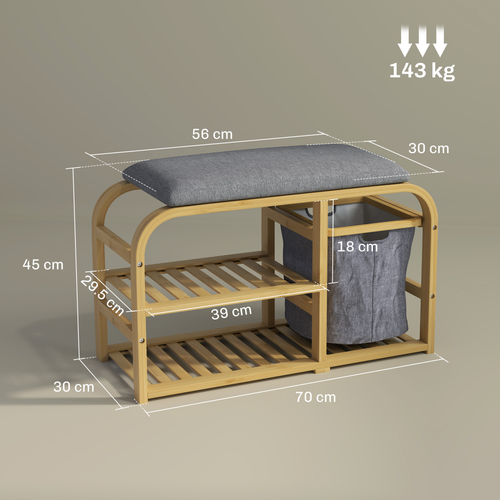 https://images.avasam.com/?url=https://avasamnew.s3.amazonaws.com/product/GB010126/S0671653154/5.png&w=500