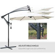 https://images.avasam.com/?w=500&url=https://avasamnew.s3.amazonaws.com/product/GB010126/S0671072273/5.png