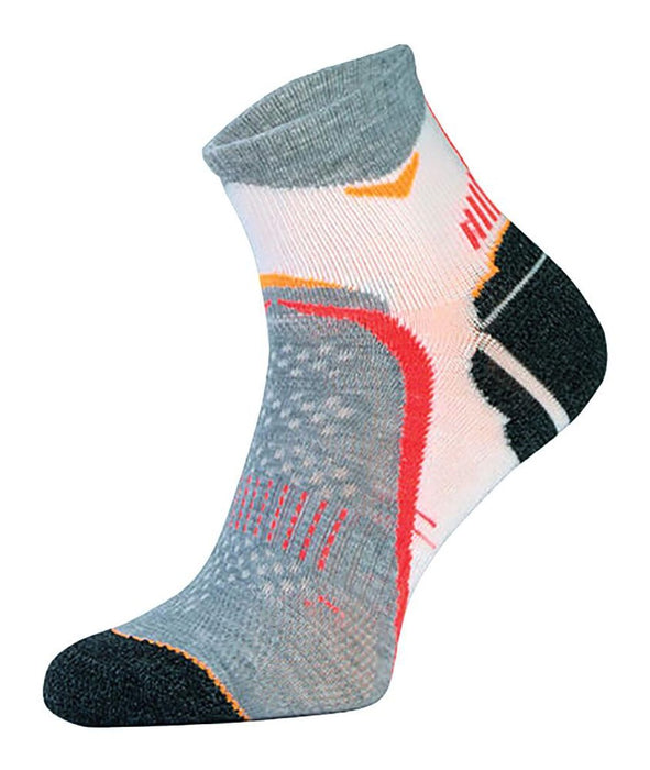 COMODO - Arch Support Running Socks