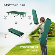 https://images.avasam.com/?url=https://sdwconnect.s3.amazonaws.com/live/GB010126/S0671080650_15.jpg&w=500