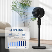 https://images.avasam.com/?url=https://avasamnew.s3.amazonaws.com/live/GB010126/S0671634552_13.jpg&w=500