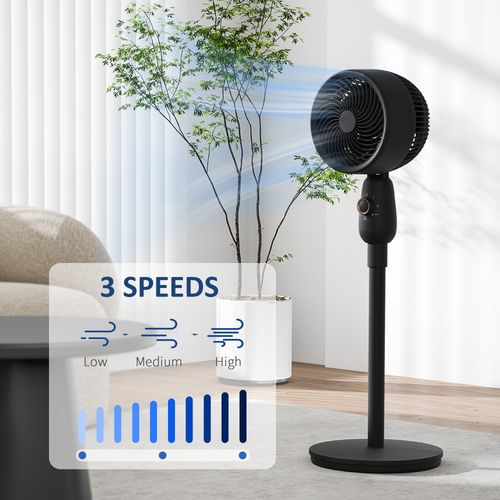 https://images.avasam.com/?url=https://avasamnew.s3.amazonaws.com/live/GB010126/S0671634552_13.jpg&w=500